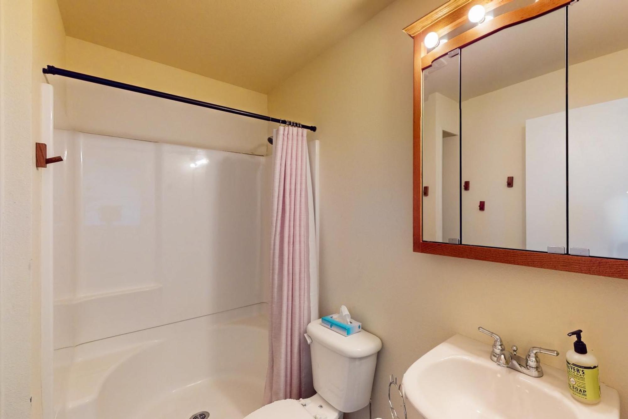 Apartamento Pines 4058 Pagosa Springs Exterior foto