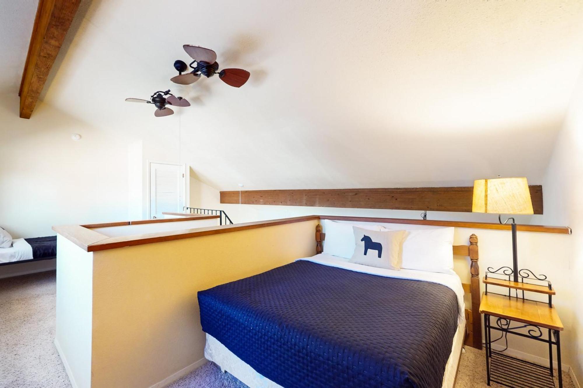 Apartamento Pines 4058 Pagosa Springs Exterior foto