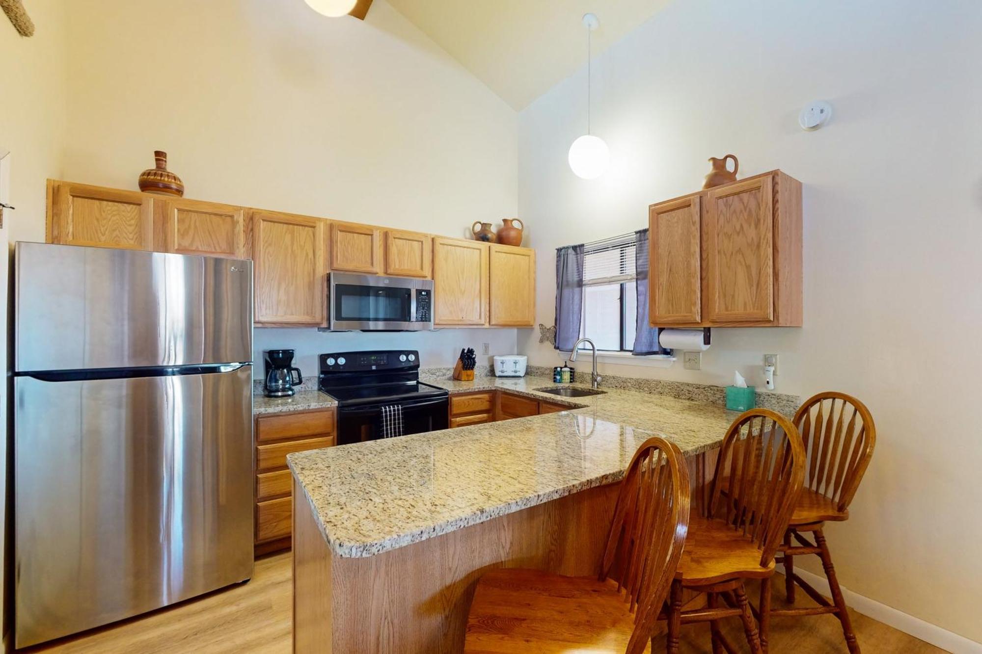 Apartamento Pines 4058 Pagosa Springs Exterior foto